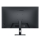 XIAOMI 2K Monitor A27Qi 2026 70857 - 1475232 - zdjęcie 2